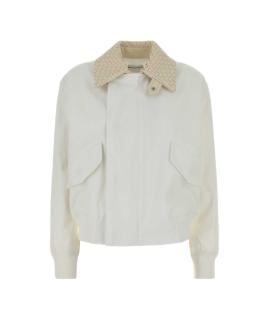 BOTTEGA VENETA Куртка