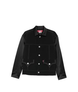 JUNYA WATANABE Куртка