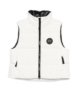 CANADA GOOSE Жилет