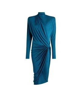 BALMAIN Коктейльное платье