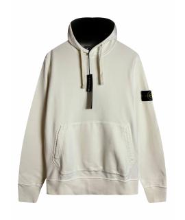 STONE ISLAND Худи/толстовка