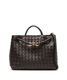 BOTTEGA VENETA Сумка тоут