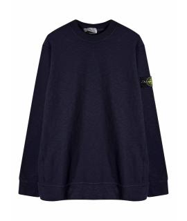 STONE ISLAND Худи/толстовка