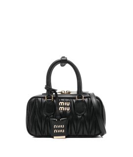 MIU MIU Сумка через плечо