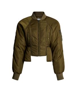 BALMAIN Куртка