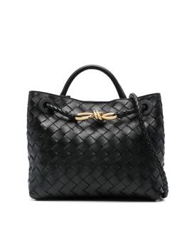 BOTTEGA VENETA Сумка через плечо