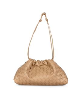 BOTTEGA VENETA Сумка тоут