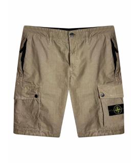 STONE ISLAND Шорты