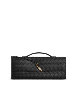 BOTTEGA VENETA Клатч/вечерняя сумка