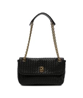 BOTTEGA VENETA Сумка через плечо
