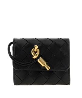 BOTTEGA VENETA Кошелек