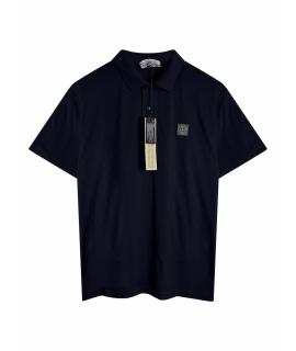 STONE ISLAND Поло с коротким рукавом