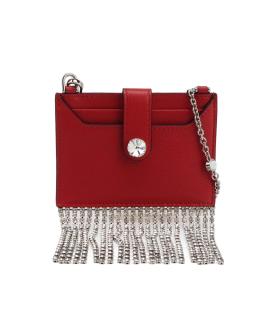 MIU MIU Сумка через плечо