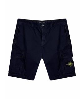 STONE ISLAND Шорты