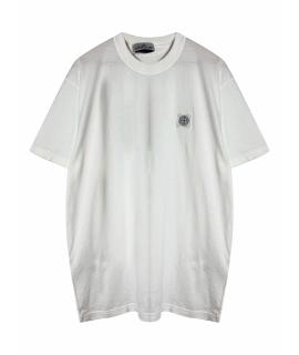 STONE ISLAND Футболка