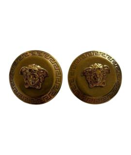 VERSACE Серьги