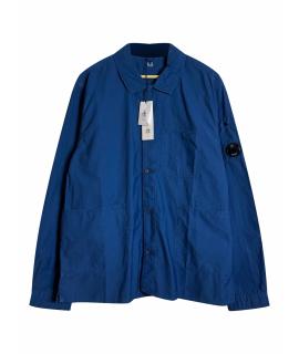 CP COMPANY Куртка