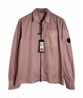 CP COMPANY Куртка