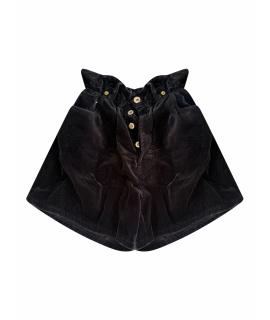 MIU MIU Шорты