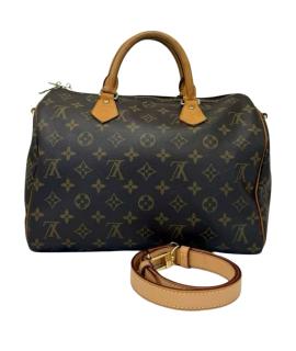 LOUIS VUITTON Сумка с короткими ручками