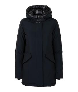 WOOLRICH Пуховик