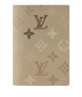 LOUIS VUITTON Обложка/футляр