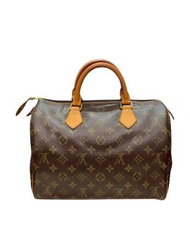LOUIS VUITTON Сумка с короткими ручками