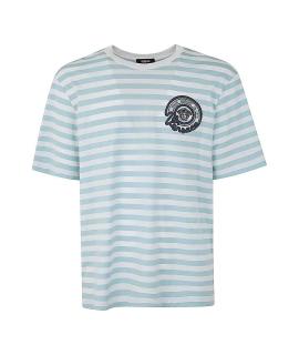 VERSACE Футболка
