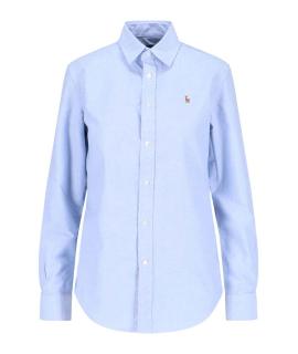 POLO RALPH LAUREN Рубашка