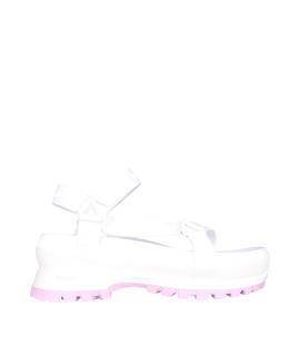 STELLA MCCARTNEY Сандалии
