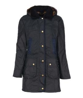 BARBOUR Куртка
