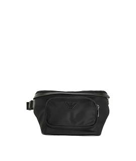 EMPORIO ARMANI Поясная сумка