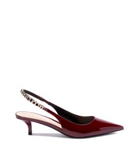 GUCCI Туфли
