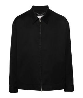 GOLDEN GOOSE Куртка