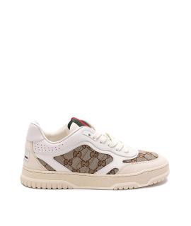GUCCI Кеды