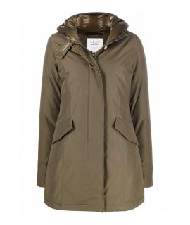 WOOLRICH Парка