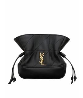 SAINT LAURENT Сумка через плечо