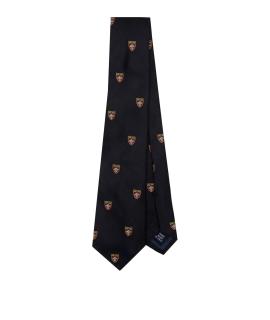 POLO RALPH LAUREN Галстук