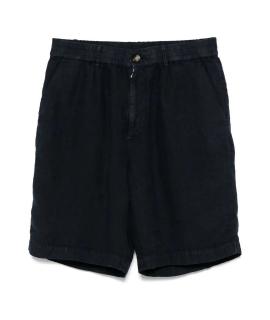 BRUNELLO CUCINELLI Шорты