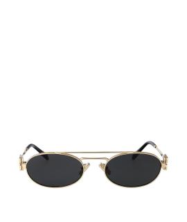MIU MIU Солнцезащитные очки