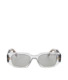 PRADA Солнцезащитные очки