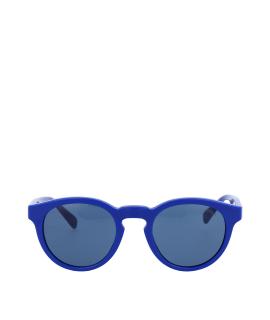 POLO RALPH LAUREN Солнцезащитные очки