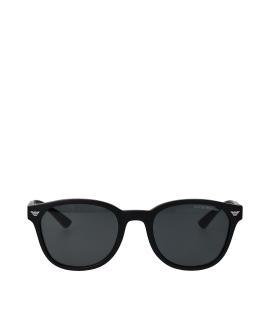 EMPORIO ARMANI Солнцезащитные очки