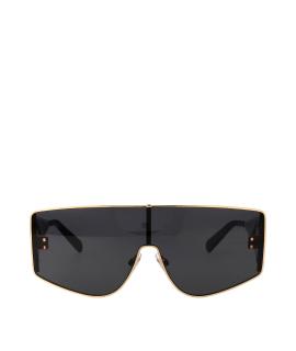 DOLCE&GABBANA Солнцезащитные очки