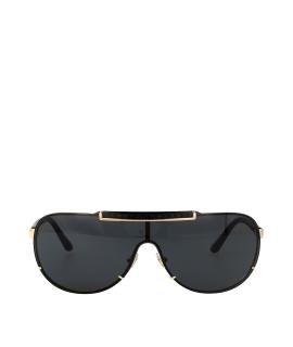 VERSACE Солнцезащитные очки
