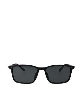 EMPORIO ARMANI Солнцезащитные очки