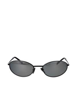 PRADA Солнцезащитные очки
