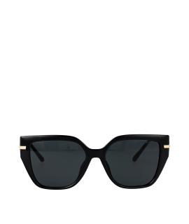 MICHAEL KORS Солнцезащитные очки