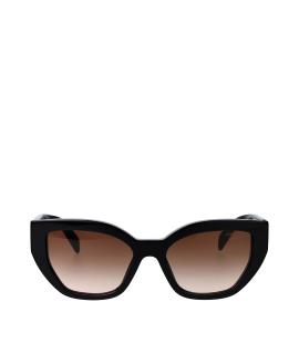 PRADA Солнцезащитные очки
