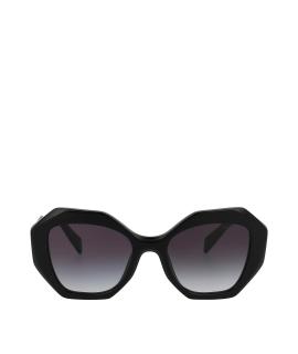 PRADA Солнцезащитные очки